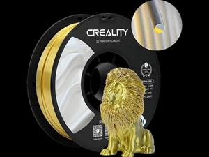 CREALITY 3D 3301120012 3D printing material