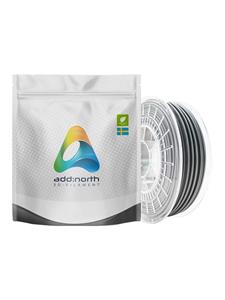 ADDNORTH PETG - grey - PETG filament