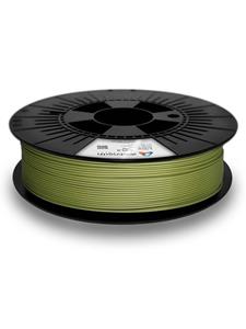 ADDNORTH E-PLA 1.75mm 750g Army Green