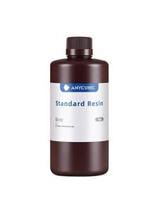 ANYCUBIC Standard Resin (Grey)