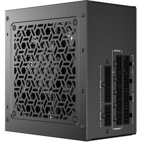 Antec GSK750