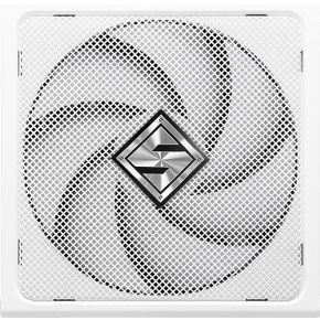 ASRock PSU Steel Legend SL-850GW