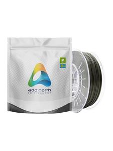 ADDNORTH glitz stardust - E-PLA filament