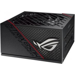 ASUS ROG STRIX 850W Gold (16-pin cable)