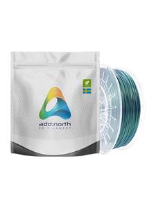 ADDNORTH add:north - aurora green - E-PLA filament
