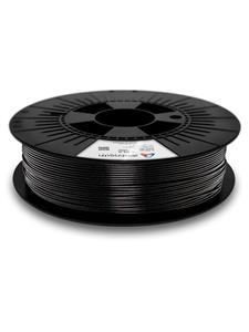 ADDNORTH E-PLA 1.75mm 750g Glitz Black