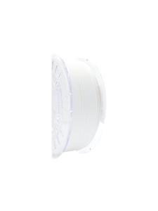 ADDNORTH PETG Economy - white - PETG filament
