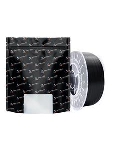 ADDNORTH PETG Economy - black - PETG filament