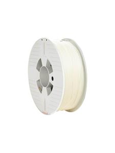 Verbatim  transparent - PP filament