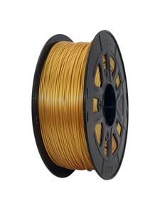 CCTree PLA 1.75 mm 1 kg Gold