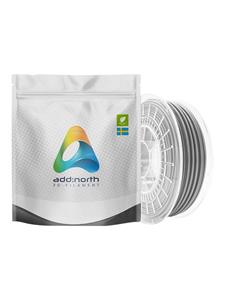ADDNORTH X-PLA - light grey - X-PLA filament