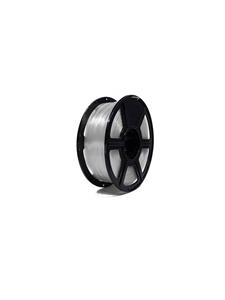 FlashForge PC 1.0KG 3D Printing Filament