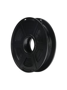CCTree TPU 1.75 mm 1 kg Black