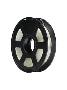 CCTree TPU 1.75 mm 1 kg Transparant