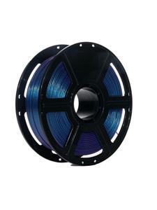 FlashForge PLA HS MultiC Nebula Purple 1000g Filament