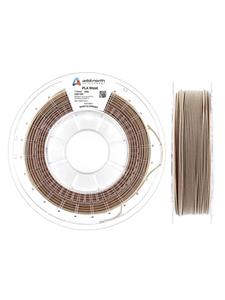 ADDNORTH PLA Wood 1.75mm 500g Light Oak