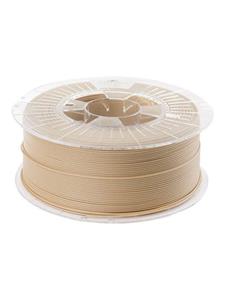 Spectrum Filaments - natural wood - PLA/wood filament