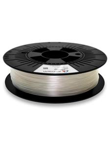 ADDNORTH EasyFlex 1.75mm 500g Clear