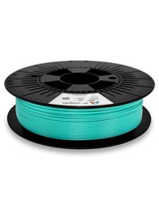 ADDNORTH EasyFlex 1.75mm 500g Tropical Turquoise