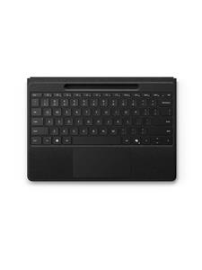 Microsoft Surface Pro Flex Keyboard - Toetsenbord - Frans - Zwart