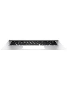 HP x360 1030 Elitebook G2 Keyb. (SWE/FI)
