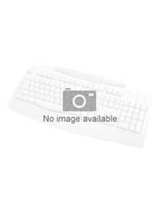 Lexmark Keyboard Kit English - Toetsenbord