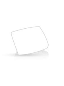 Lexmark USB Keyboard - English - Toetsenbord