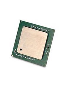 HP Intel Xeon Gold 5120 / 2.2 GHz processor CPU - 14 kernen - 2.2 GHz - Intel LGA3647