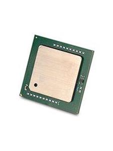 HP Intel Xeon Goud 6126 / 2.6 GHz processor CPU - 12 kernen - 2.6 GHz - Intel LGA3647