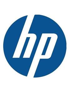 HP Intel Xeon X5570 / 2,93 GHz-processor CPU - 4 kernen - 2.9 GHz - Intel LGA1366