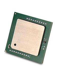 HP Intel Xeon X5660 / processor CPU - 10 kernen - 2.8 GHz