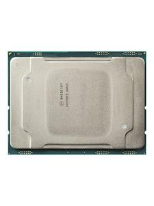 HP Intel Xeon Silver 4215R / 3.2 GHz processor CPU - 8 kernen - 3.2 GHz