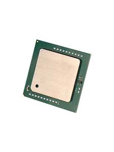 HP Intel Xeon E5-2660V4 / Processor CPU - 14 kernen - 2 GHz - Intel LGA2011-V3