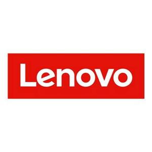 Lenovo 4P57A72666 Netvoedingsmodule 1100 W 80 Plus Titanium