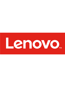 Lenovo Intel Xeon E5-2680V4 / 2.4 GHz processor: Intel Xeon E5-2680V4 / 2,4 GHz processor CPU - 14 kernen - 2.4 GHz