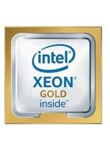 Dell Intel Xeon Goud 5215 / 2.5 GHz processor CPU - 10 kernen - 2.5 GHz