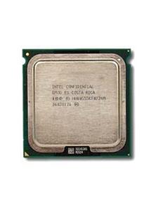 HP Intel Xeon E5-2650V4 / Processor CPU - 12 kernen - 2.2 GHz - Intel LGA2011-V3