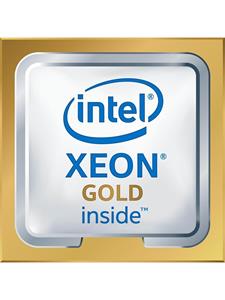 Lenovo Intel Xeon Gold 5217 / 3 GHz processor CPU - 8 kernen - 3 GHz