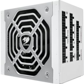 Cougar Gaming POLAR X2 power supply unit 1200W Zilver