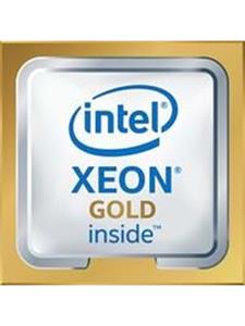 Lenovo Intel Xeon Gold 5120 / 2.2 GHz processor CPU - 14 kernen - 2.2 GHz