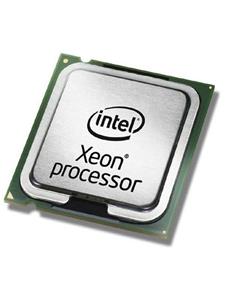 Lenovo Intel Xeon E5-2667V4 / 3.2 GHz Processor CPU - 8 kernen - 3.2 GHz