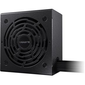 Gigabyte PSU P750BS