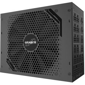 Gigabyte PSU UD1600PM PG5 AI TOP
