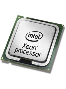 HP Intel Xeon Goud 5120 / 2.2 GHz Processor CPU - 14 kernen - 2.2 GHz - Intel LGA3647