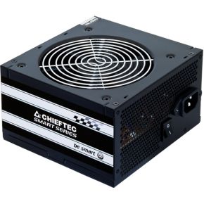 Chieftec GPS-700A8 power supply unit