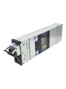 Lenovo Compute Book CPU - 10 kernen - 2 GHz