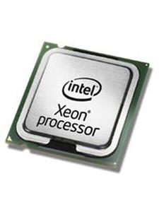 Fujitsu Intel Xeon Gold 6234 / 3.3 GHz processor CPU - 8 kernen - 3.3 GHz