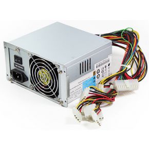 Synology PSU 500W_1 power supply unit