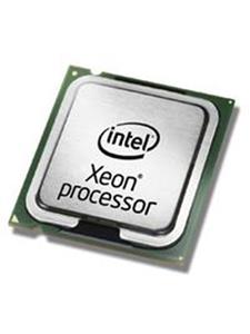 Lenovo Intel Xeon Zilver 4210R / 2.4 GHz processor CPU - 10 kernen - 2.4 GHz