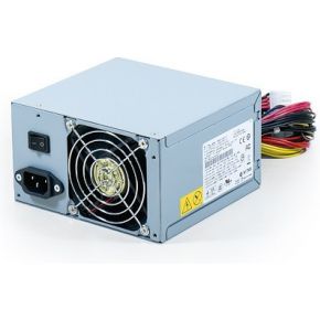 Synology PSU 500W_4 500W Grijs power supply unit